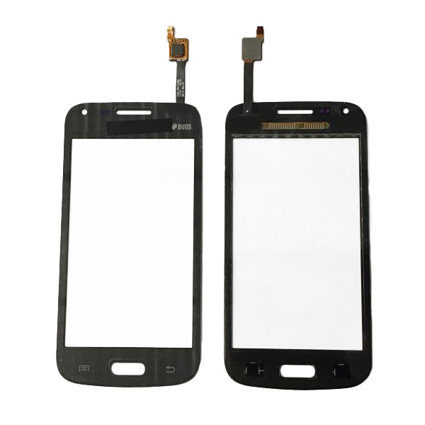 Tactil Samsung Galaxy Grand Prime G5302L - Azul