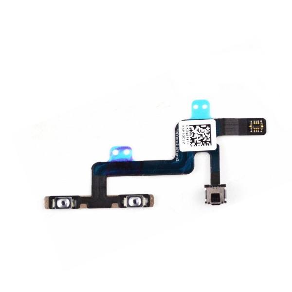 Flex Volumen Iphone 6G 4.7 A1586 A1549