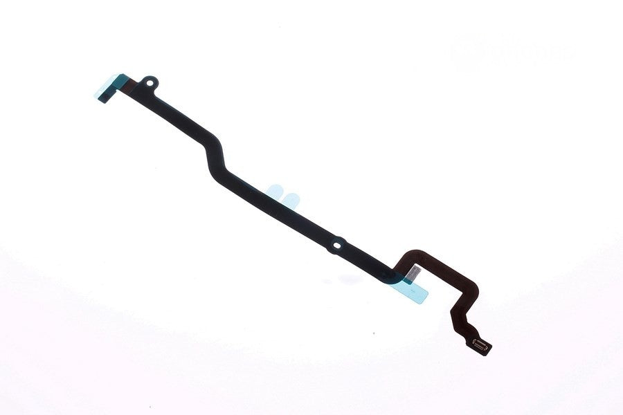 Flex Principal Iphone 6G 4.7 A1586 A1549