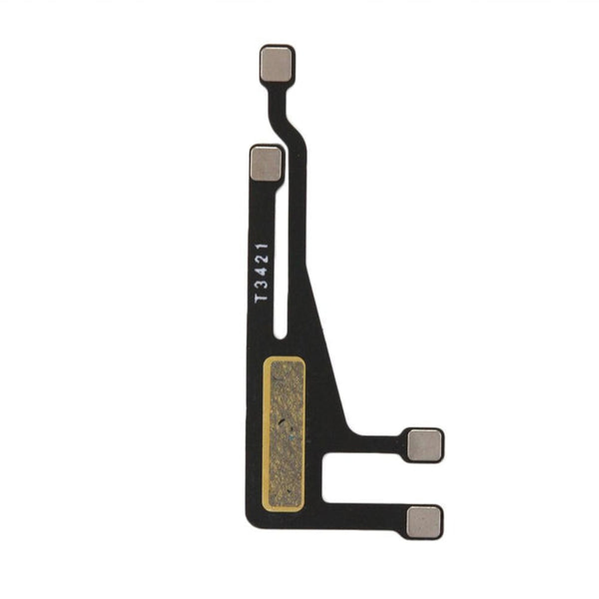 Flex Antena WIFI Iphone 6G 4.7 A1586 A1549 Imagen principal del producto