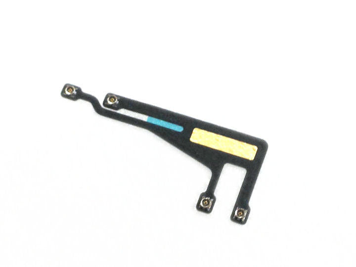 Flex Antena WIFI Iphone 6G 4.7 A1586 A1549