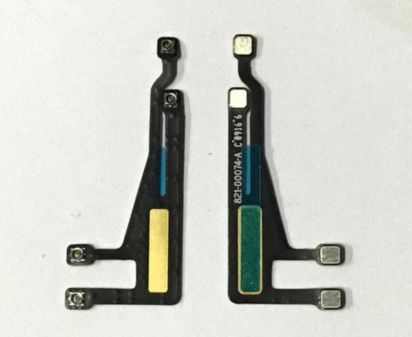 Flex Antena WIFI Iphone 6G 4.7 A1586 A1549