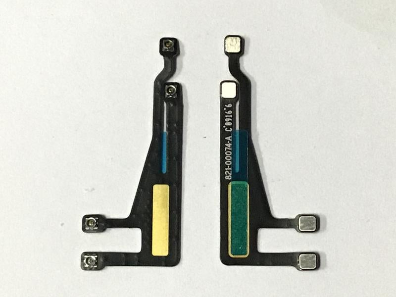 Flex Antena WIFI Iphone 6G 4.7 A1586 A1549