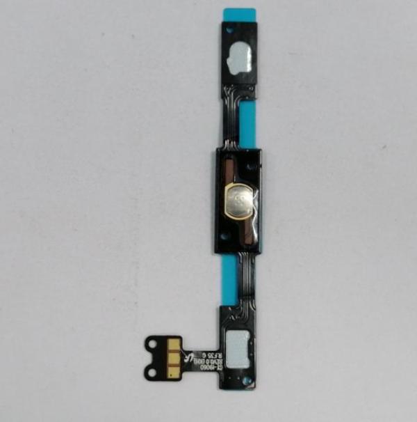 Flex Sensores Menu Home Navegador Samsung Galaxy Grackd Duos I9082 Grackd Neo I9060