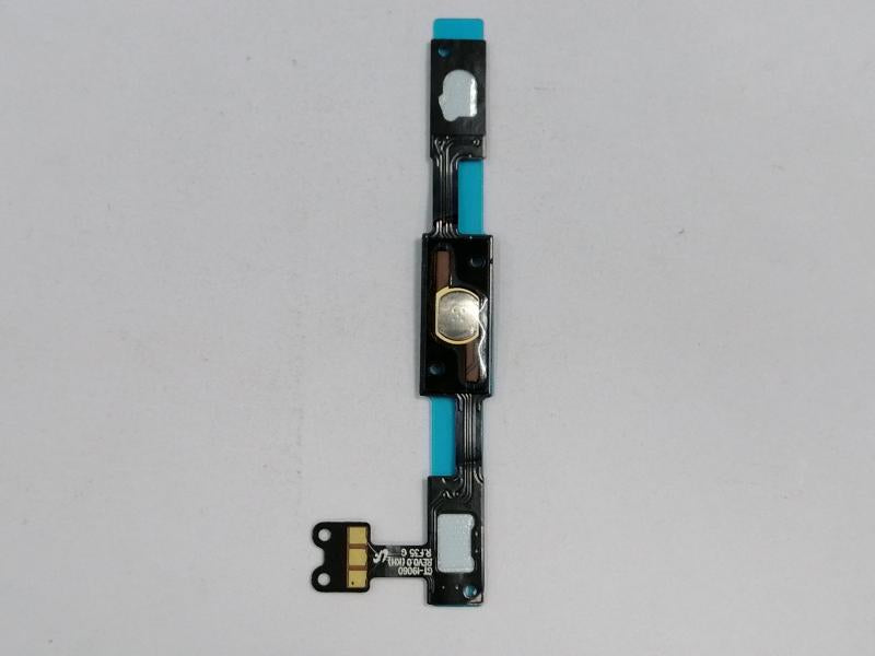 Flex Sensores Menu Home Navegador Samsung Galaxy Grackd Duos I9082 Grackd Neo I9060
