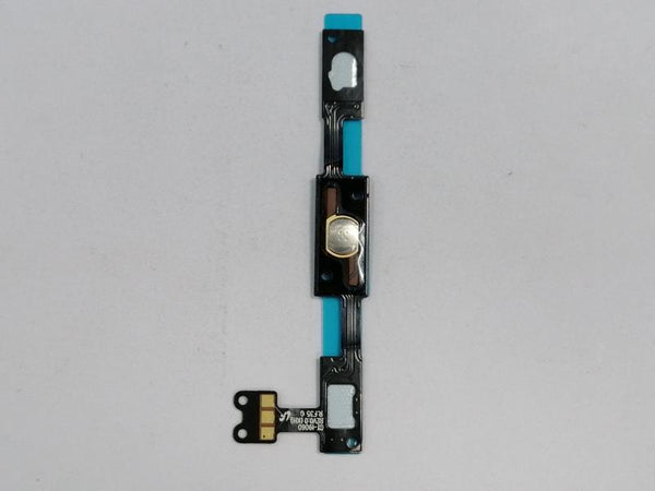 Flex Sensores Menu Home Navegador Samsung Galaxy Grackd Duos I9082 Grackd Neo I9060