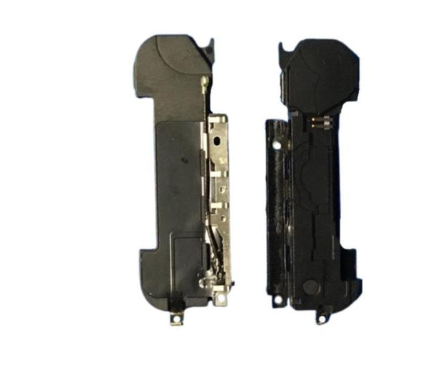 Flex Antena WIFI Timbre Iphone 4G A1332