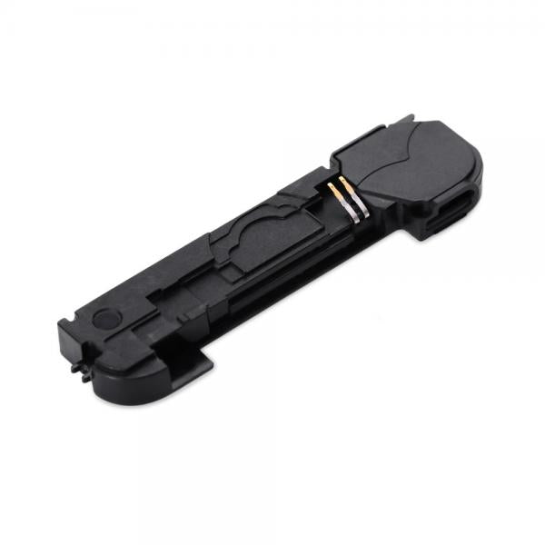 Flex Antena Principal Timbre Iphone 4GS 4S A1387