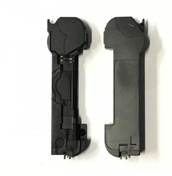 Flex Antena Principal Timbre Iphone 4GS 4S A1387