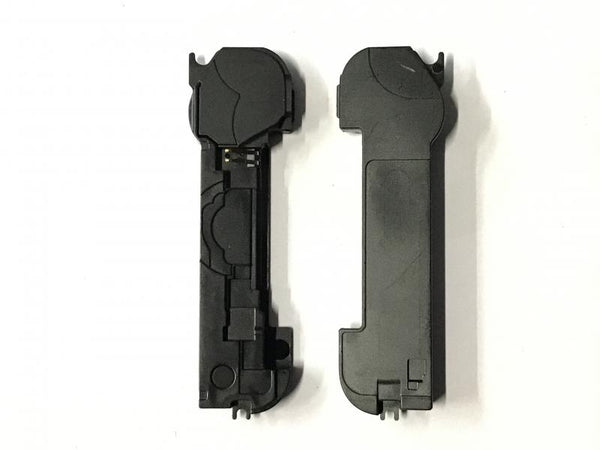 Flex Antena Principal Timbre Iphone 4GS 4S A1387