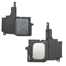 Flex Timbre Iphone 5GS 5S