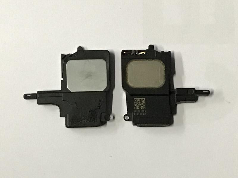 Flex Timbre Iphone 5GS 5S