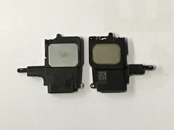 Flex Timbre Iphone 5GS 5S
