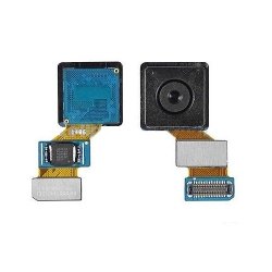 Repuesto flex camara trasera para Samsung Galaxy S5 G900 Imagen secundaria del producto