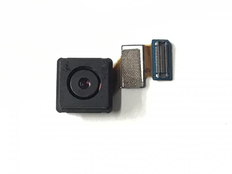 Flex Camara Trasera Samsung Galaxy S5 G900