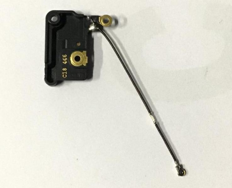 Flex Antena WIFI Iphone 6G Plus 5.5