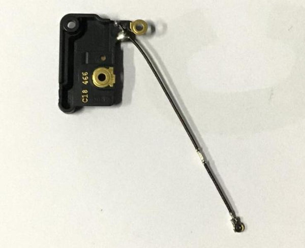 Flex Antena WIFI Iphone 6G Plus 5.5