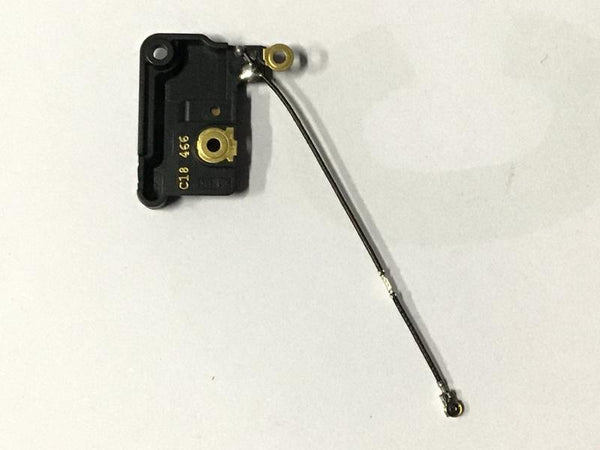 Flex Antena WIFI Iphone 6G Plus 5.5