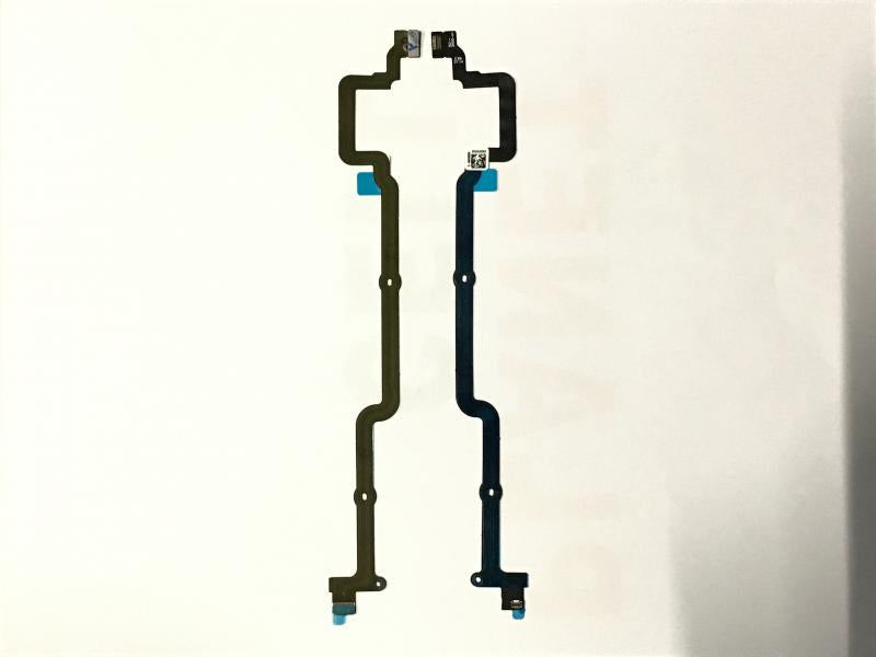 Flex Principal Iphone 6 Plus 5.5