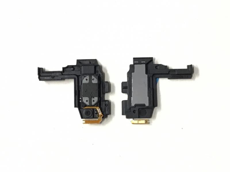 Flex Timbre Samsung Galaxy Alpha G850F S5 Active G870F