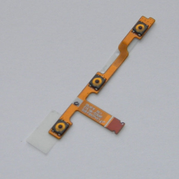 Flex Boton Encendido Volumen Samsung Galaxy Tab 4 T231 T239 T230 7.0