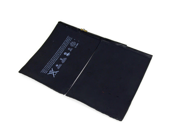 Bateria Ipad Air (1° Generacion) Ipad 5 A1484 Imagen principal del producto