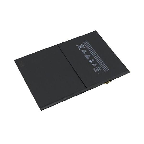 Bateria Ipad Air (1° Generacion) Ipad 5 A1484