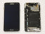 LCD Pantalla Samsung Galaxy Note 3 Neo N7505 Completa - Gris con Marco