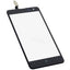Tactil Nokia Lumia 625 RM-941 - Negro con Marco