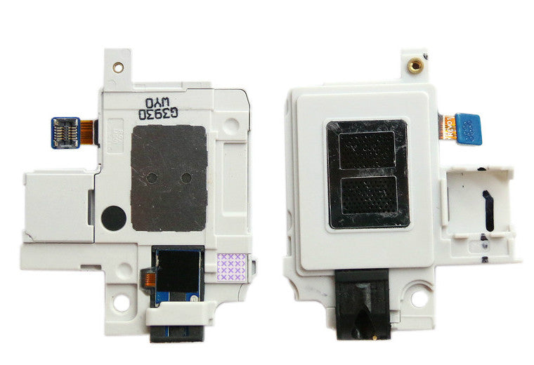 Flex Timbre Jack Audio Samsung Galaxy Grackd 2 G7102 G7106 G7108