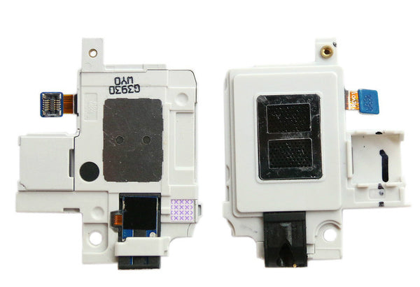 Flex Timbre Jack Audio Samsung Galaxy Grackd 2 G7102 G7106 G7108