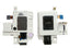 Flex Timbre Jack Audio Samsung Galaxy Grackd 2 G7102 G7106 G7108