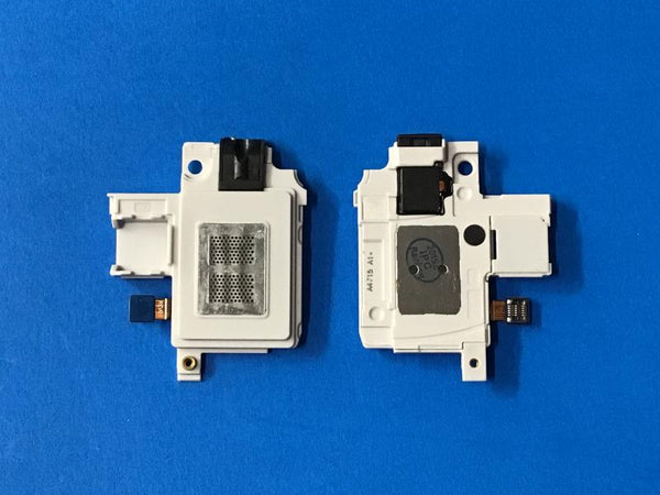 Flex Timbre Jack Audio Samsung Galaxy Grackd 2 G7102 G7106 G7108