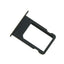 Bandeja Sim Iphone 5G - Negra