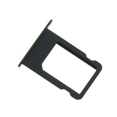 Bandeja Sim Iphone 5G - Negra