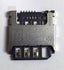 Lector Porta Sim Samsung Galaxy Ace 3 S7272 S7270 G313 G530 S5310 S5280 S5281