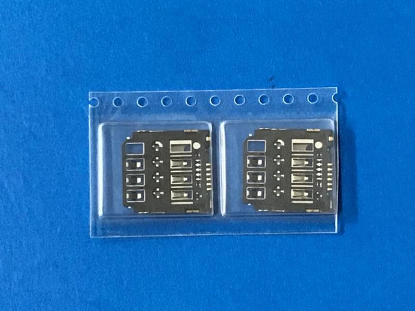 Lector Porta Sim Samsung Galaxy Ace 3 S7272 S7270 G313 G530 S5310 S5280 S5281