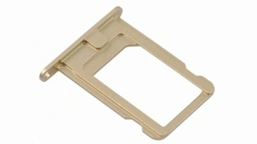 Bandeja Sim Iphone 6G 4.7 A1586 A1549 - Dora