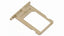 Bandeja Sim Iphone 6G 4.7 A1586 A1549 - Dora