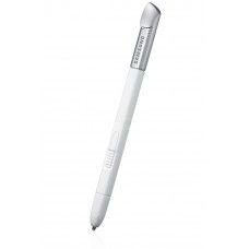 Lapiz Samsung Galaxy Note 1 N7000 I9220 - Blanco