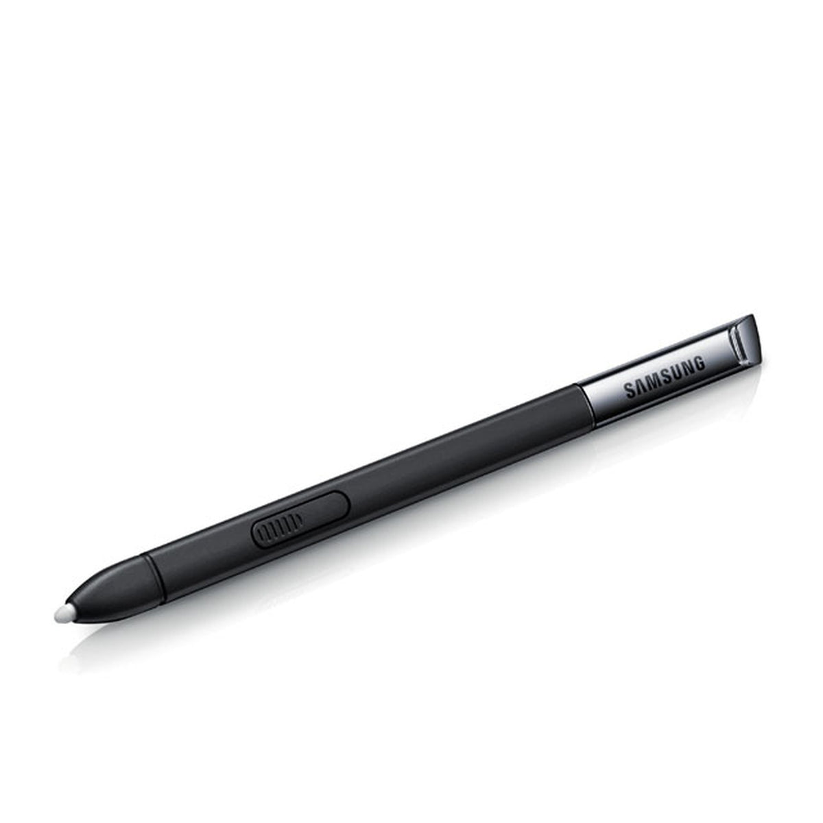 Lapiz Samsung Galaxy Note 2 N7100 N7105 - Negro Imagen principal del producto