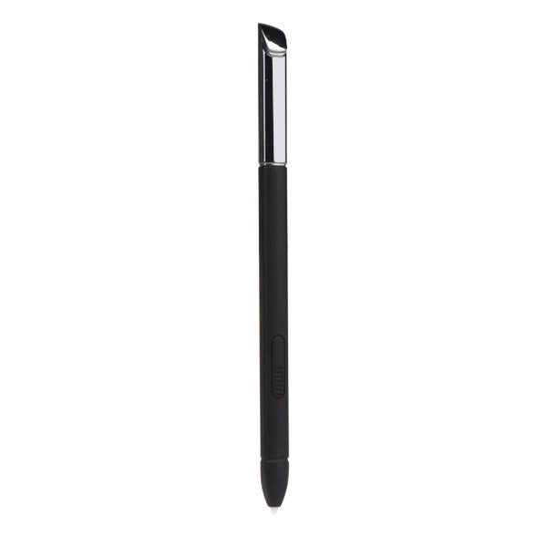 Lapiz Samsung Galaxy Note 2 N7100 N7105 - Negro