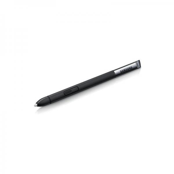 Lapiz Samsung Galaxy Note 2 N7100 N7105 - Negro