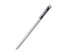 Lapiz Samsung Galaxy Note 2 N7100 N7105 - Blanco