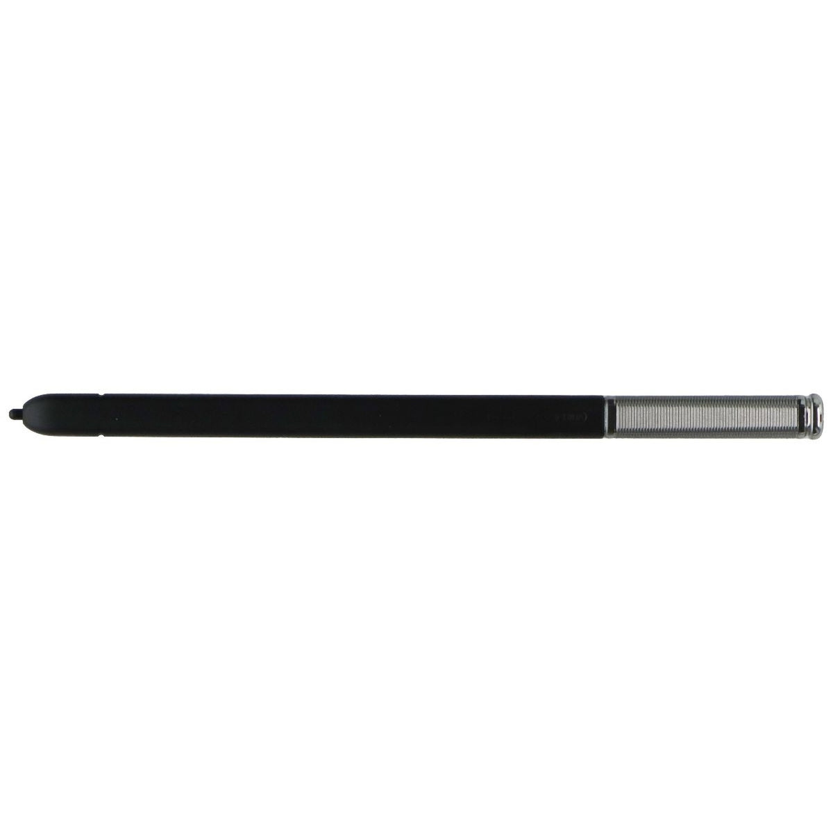 Lapiz Samsung Galaxy Note 3 N9000 - Negro Imagen principal del producto