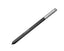Lapiz Samsung Galaxy Note 3 N9000 - Negro