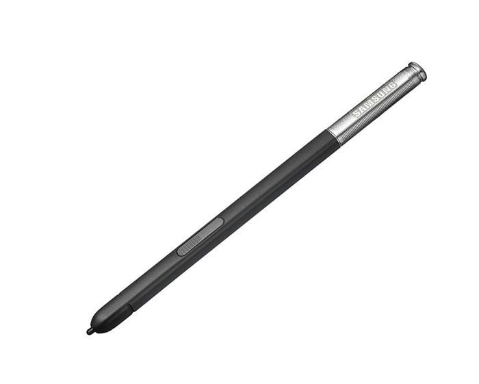 Lapiz Samsung Galaxy Note 3 N9000 - Negro