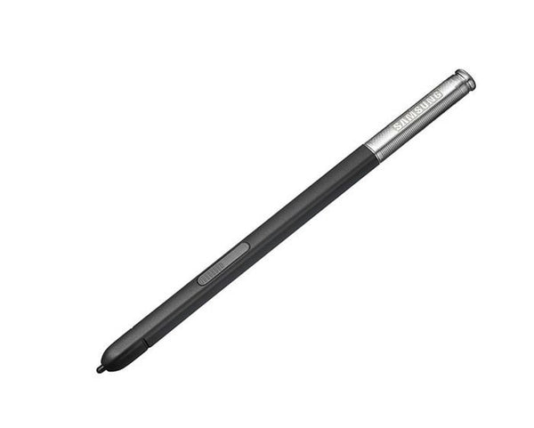 Lapiz Samsung Galaxy Note 3 N9000 - Negro