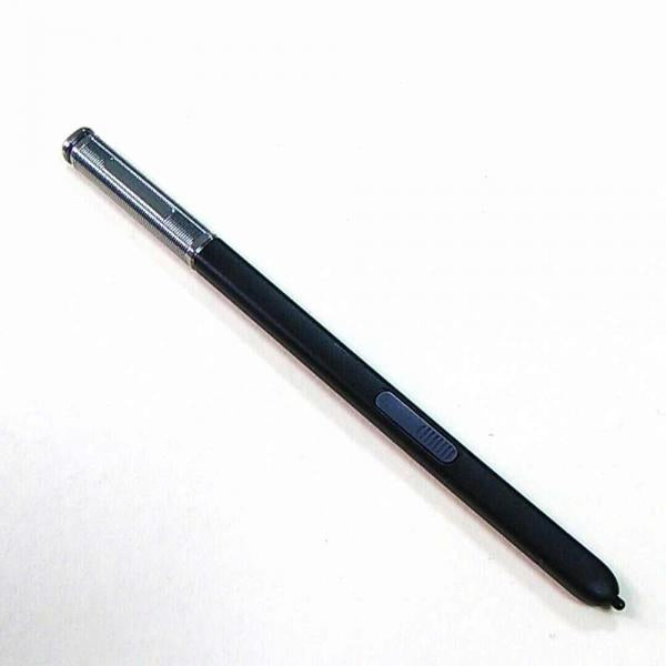 Lapiz Samsung Galaxy Note 3 N9000 - Negro