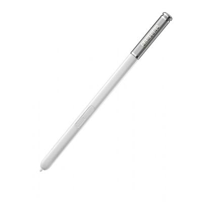 Lapiz Samsung Galaxy Note 3 N9000 - Blanco